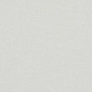 Angebot Tapete, Grau-Weiß, Textiloptik, 34912, Eclectic, Marburg