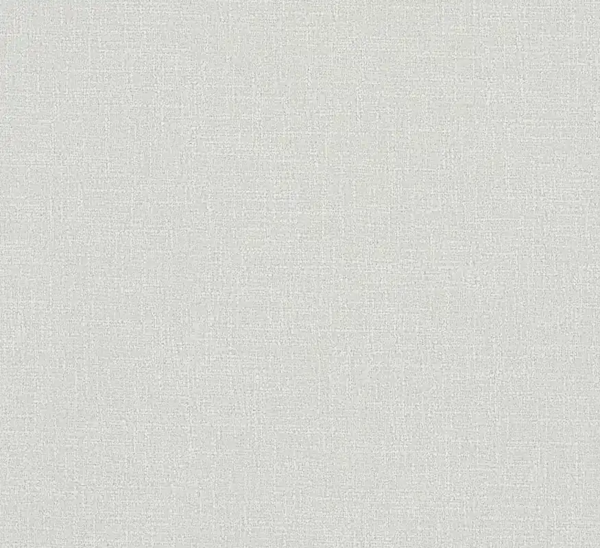 Angebot Tapete, Grau-Weiß, Textiloptik, 34912, Eclectic, Marburg