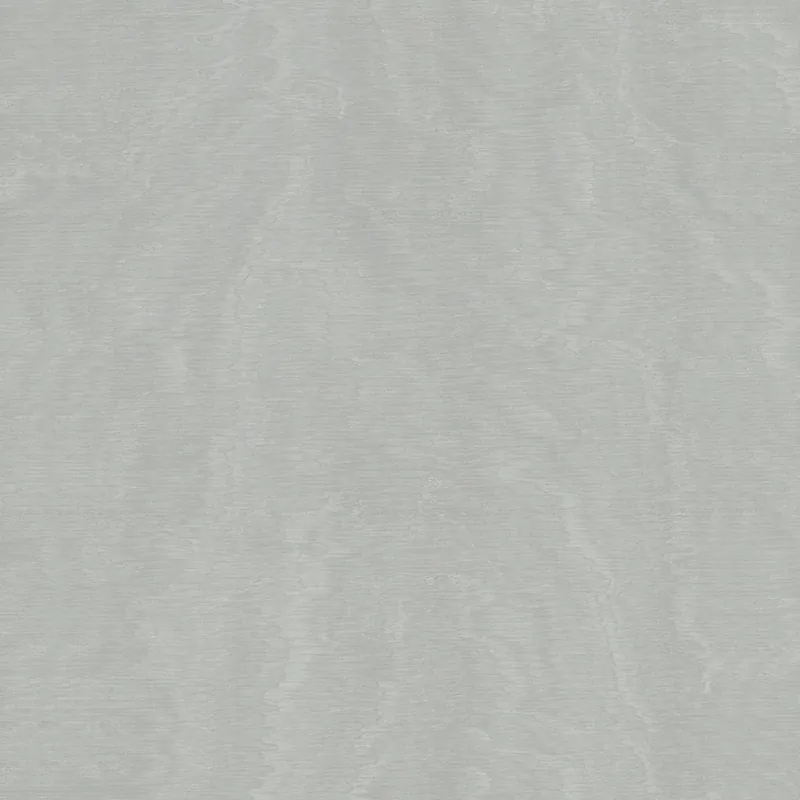 Tapete, Grau-Silber, Textiloptik, 34923, Eclectic, Marburg Sonderaktion