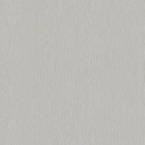 Abverkauf Tapete, grau, Textur, 35357, Timber, Marburg