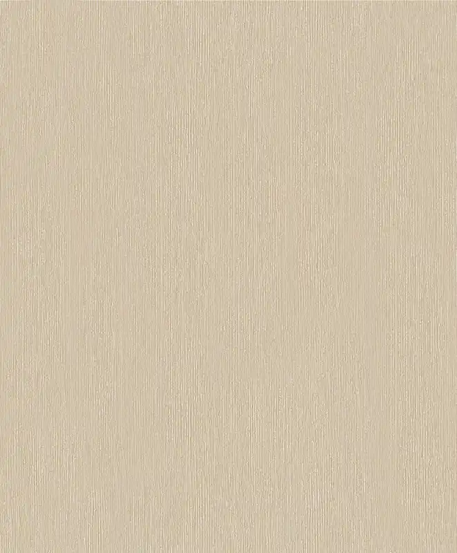 Tapete, beige, Textur, 35358, Timber, Marburg Begrenztes Angebot