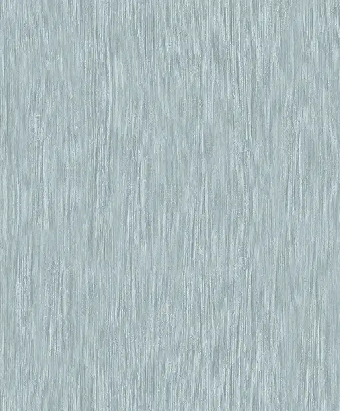 Tapete, blau, Textur, 35361, Timber, Marburg Expressversand