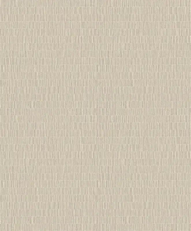 Tapete, beige, Textur, Streifen, 35364, Timber, Marburg Meistverkauft