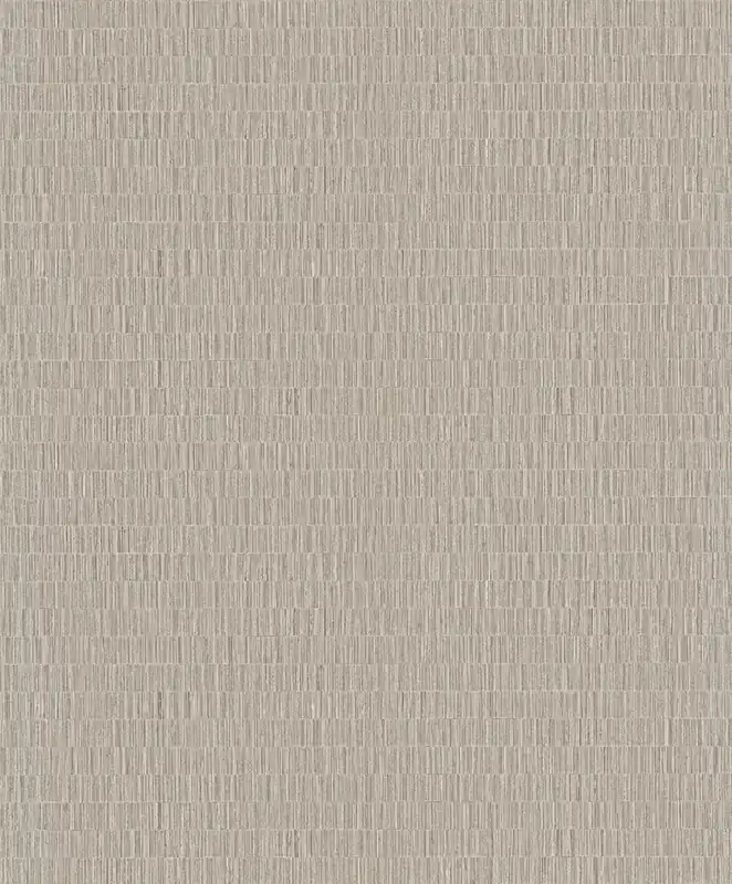 Kracherpreis Tapete, braun-beige, Textur, Streifen, 35365, Timber, Marburg