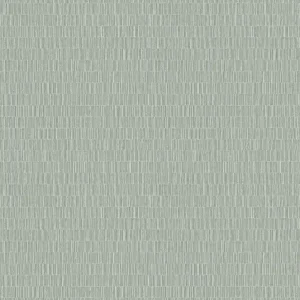 Tapete, grün, Textur, Streifen, 35366, Timber, Marburg Angebot