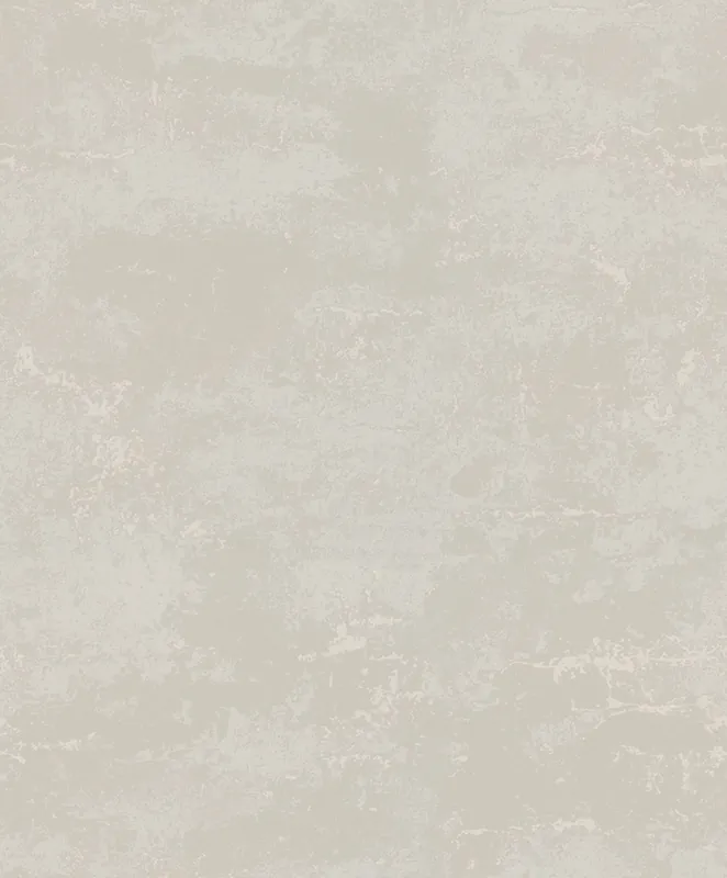 Jetzt Kaufen Tapete, Grau-Beige, Beton, Stuck, 34634, Terra, Marburg