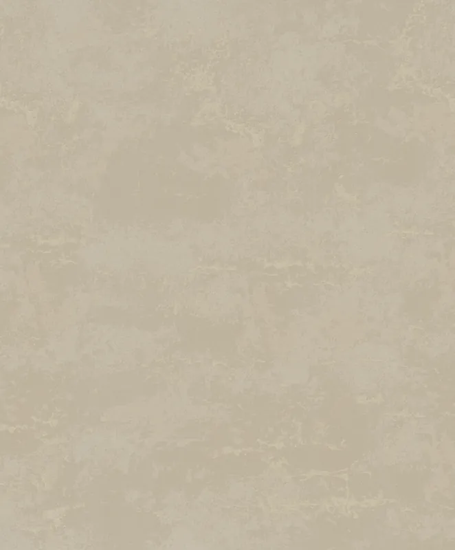 Tapete, Braun-Beige, Beton, Stuck, 34637, Terra, Marburg Neu