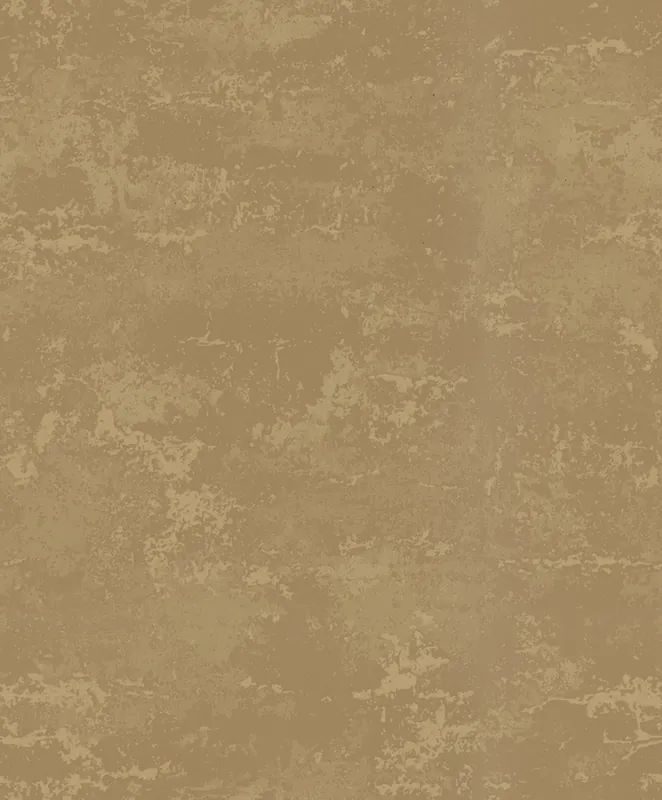 Tapete, Braun, Beton, Stuck, 34640, Terra, Marburg Kracherpreis
