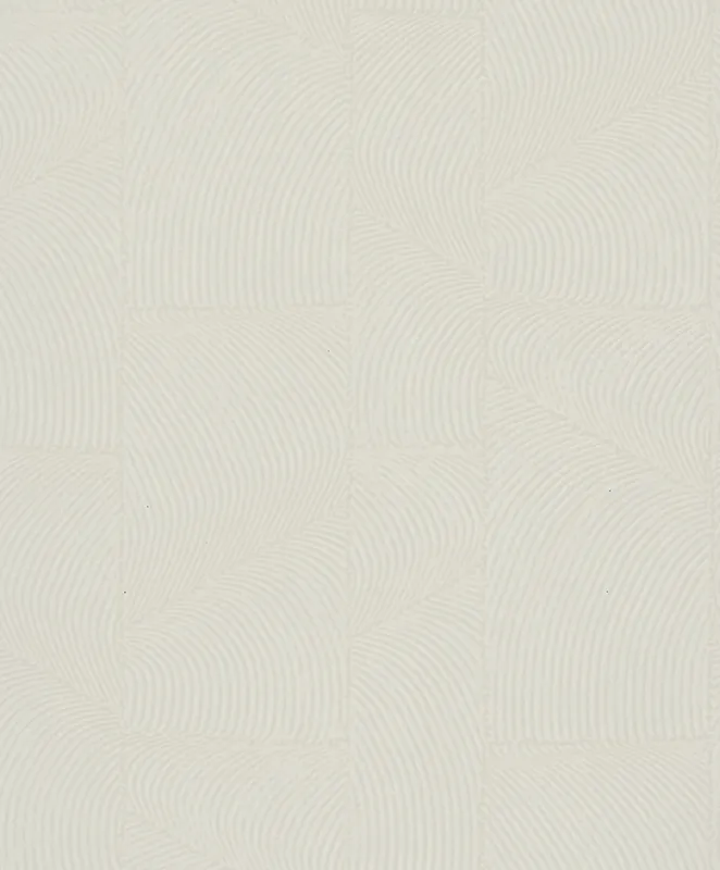 Tapete, Creme, Grafisches 3D-Muster, 34641, Terra, Marburg Expressversand