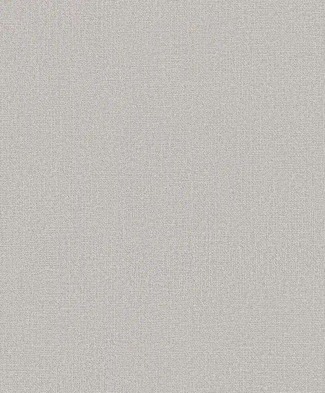 Knallerangebot Tapete, Grau-Braun, Textiloptik, 34176, Kumano, Loft Superior, Marburg