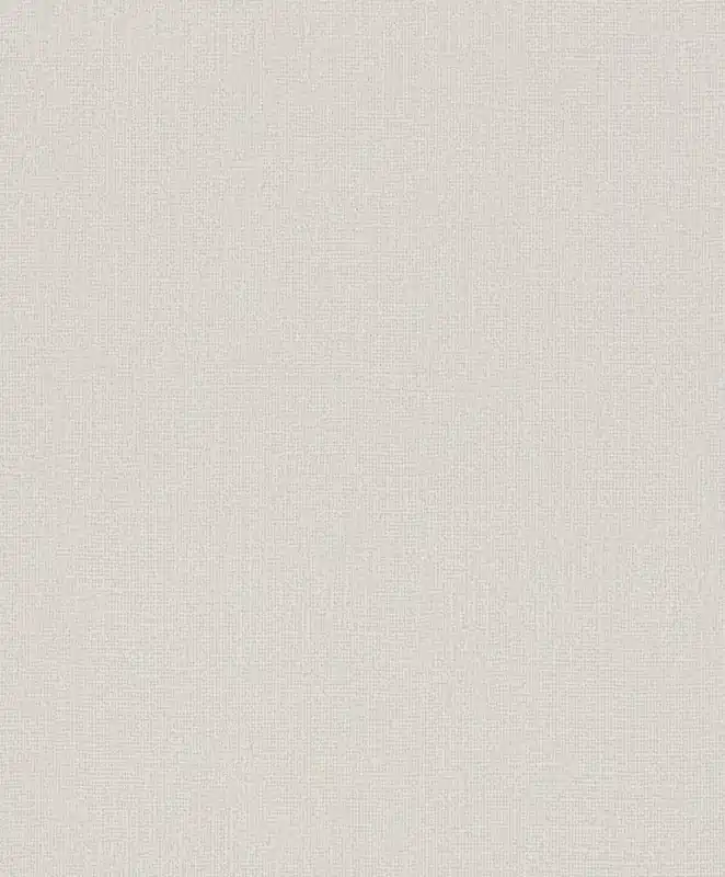 Tapete, Creme-Beige, Textiloptik, 34177, Kumano, Loft Superior, Marburg Zertifiziert