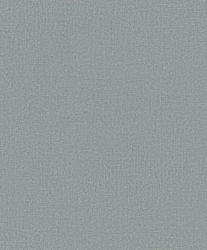 Tapete, Grau-Blau, Textiloptik, 34181, Kumano, Loft Superior, Marburg Letzte Chance