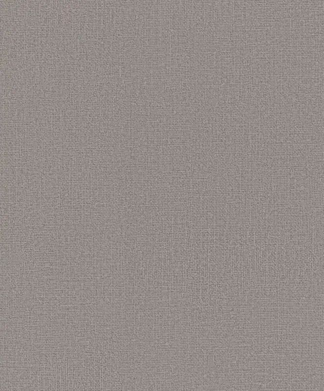 Neuheit Tapete, Braun, Textiloptik, 34183, Kumano, Loft Superior, Marburg