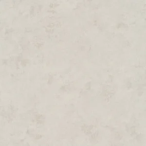 Begrenztes Angebot Tapete, Grau-Beige, Stuck, 34607, Terra, Marburg