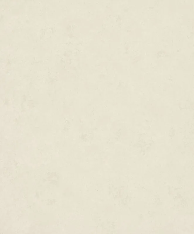 Tapete, Beige, Stuck, 34609, Terra, Marburg Neue Ware