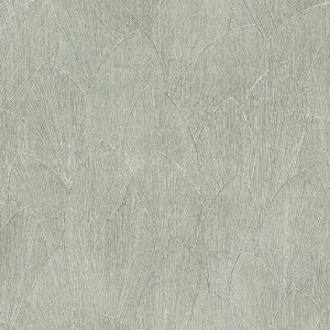 Tapete, grün, Blätter, 35377, Timber, Marburg Neue Ware