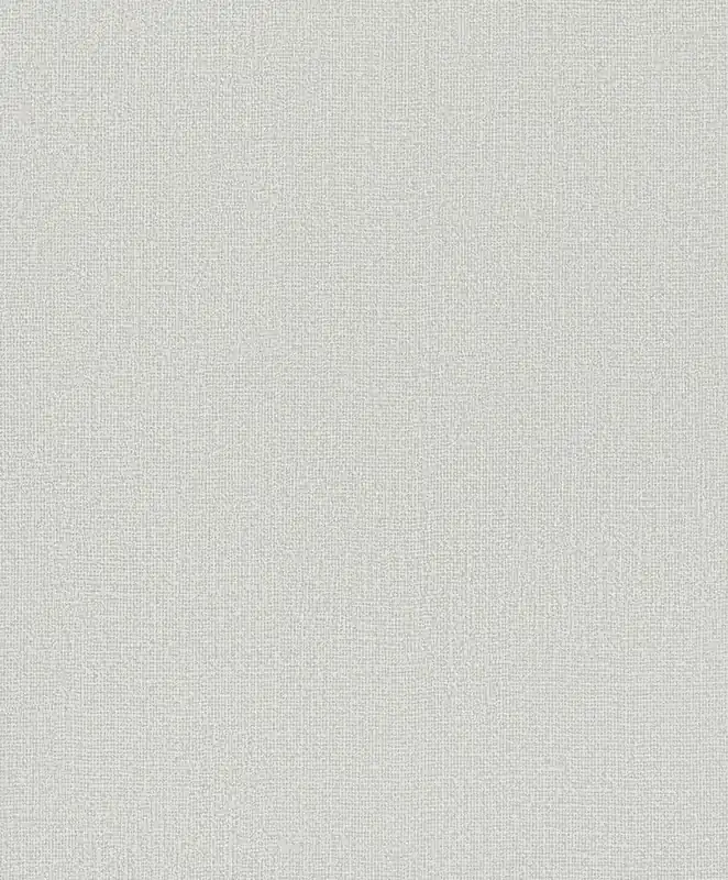 Garantierte Lieferung Tapete, Weiß-Grau, Textiloptik, 34172, Kumano, Loft Superior, Marburg
