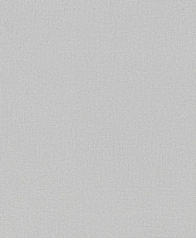 Tapete, Grau, Textiloptik, 34173, Kumano, Loft Superior, Marburg Garantierte Lieferung