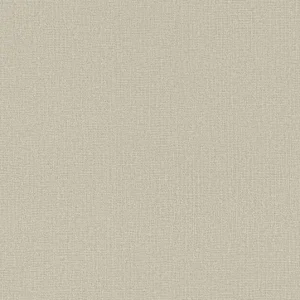 Top-Seller Tapete, Beige, Textiloptik, 34175, Kumano, Loft Superior, Marburg