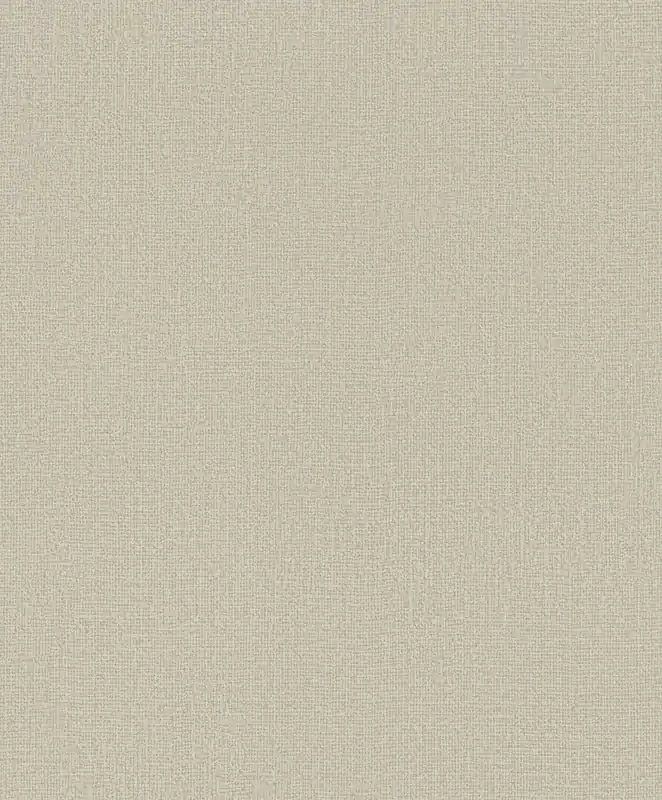 Top-Seller Tapete, Beige, Textiloptik, 34175, Kumano, Loft Superior, Marburg