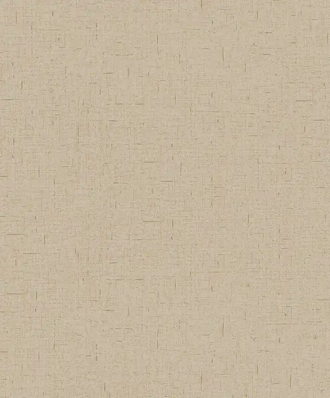 Sichere Zahlung Tapete, beige-rosa, Stoffoptik, 35112, City Romance, Marburg