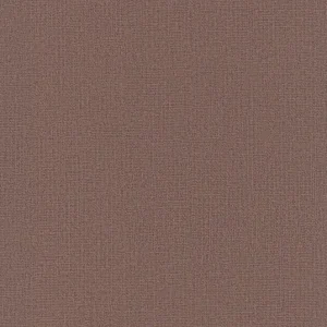 Tapete, Rot, Textiloptik, 34179, Loft Superior, Marburg Bestpreis