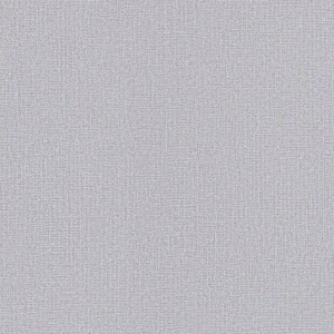 Tapete, Violett, Textiloptik, 34182, Loft Superior, Marburg Meistverkauft