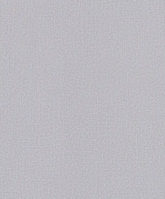 Tapete, Violett, Textiloptik, 34182, Loft Superior, Marburg Meistverkauft
