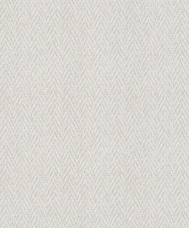 Nur Für Kurze Zeit Tapete, Grau-Creme, Textiloptik, 59301, Loft Superior, Marburg