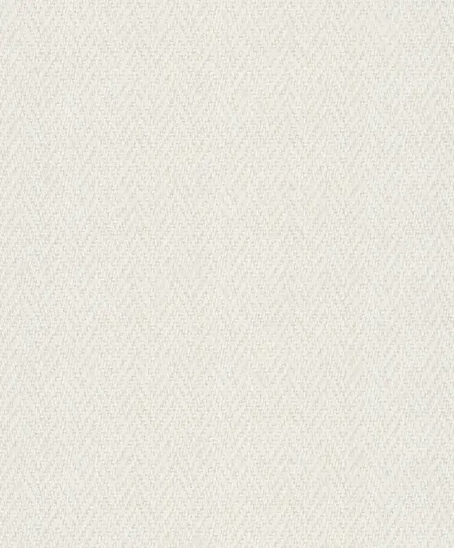 Tapete, Creme, Textiloptik, 59302, Loft Superior, Marburg Jetzt Bestellen