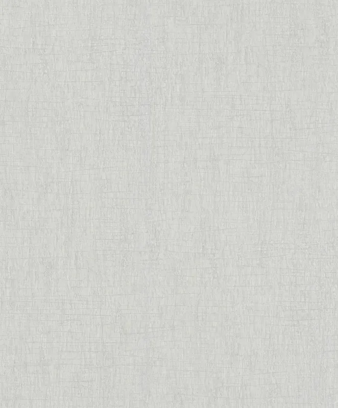 Markenprodukt Tapete, Grau, Struktur, 59337, Loft Superior, Marburg