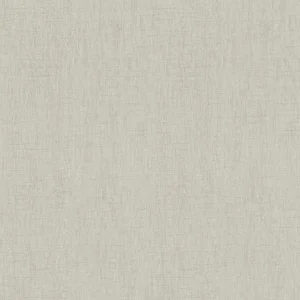 Zertifiziert Tapete, Grau-Beige, Struktur, 59338, Loft Superior, Marburg