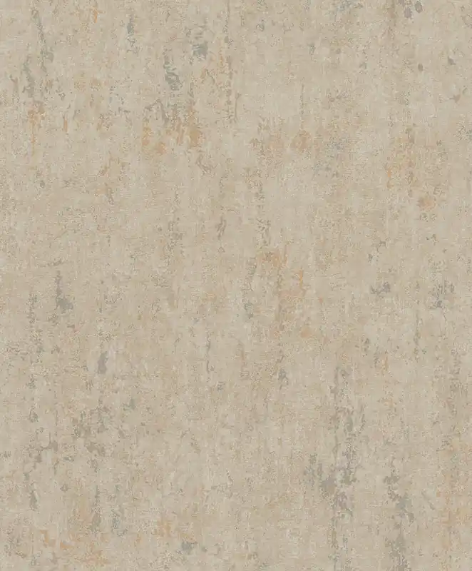 Tapete, beige-rosa, Stuckputz, 35124, City Romance, Marburg Sonderangebot