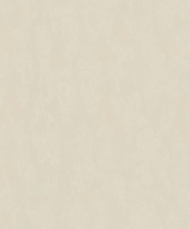 Tapete, beige, Stuckputz, 35128, City Romance, Marburg Direkt Vom Hersteller