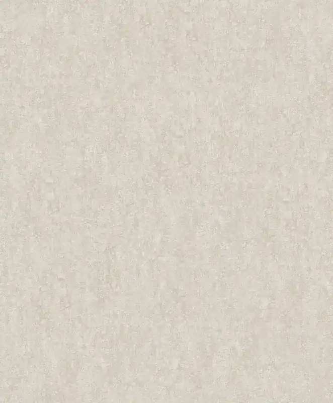 Tapete, beige, Stuckputz, 35138, City Romance, Marburg Schneller Versand