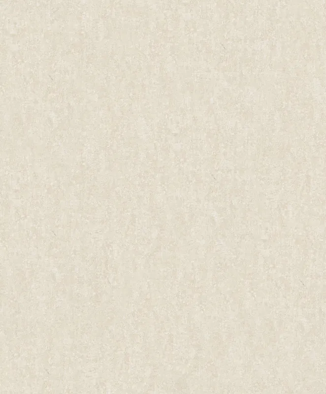 Tapete, beige, Stuckputz, 35139, City Romance, Marburg Mega-Angebot