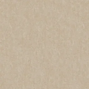 Aktuell Tapete, beige, Stuckputz, 35141, City Romance, Marburg