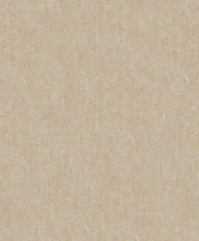 Aktuell Tapete, beige, Stuckputz, 35141, City Romance, Marburg