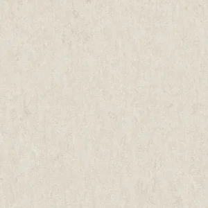 Bestpreis Tapete, beige, Stuckputz, 35145, City Romance, Marburg