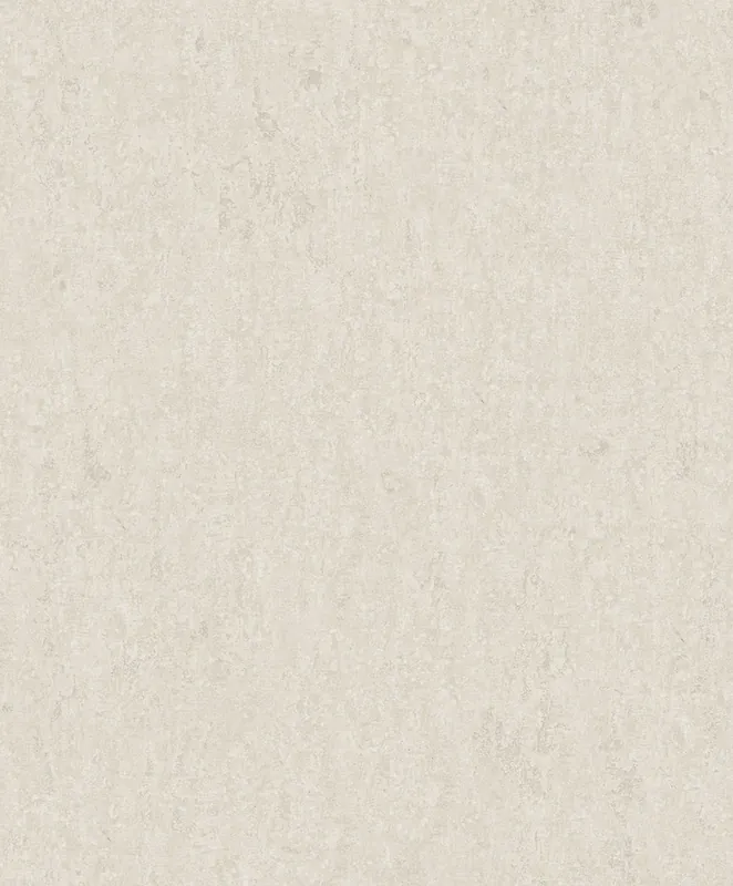 Bestpreis Tapete, beige, Stuckputz, 35145, City Romance, Marburg
