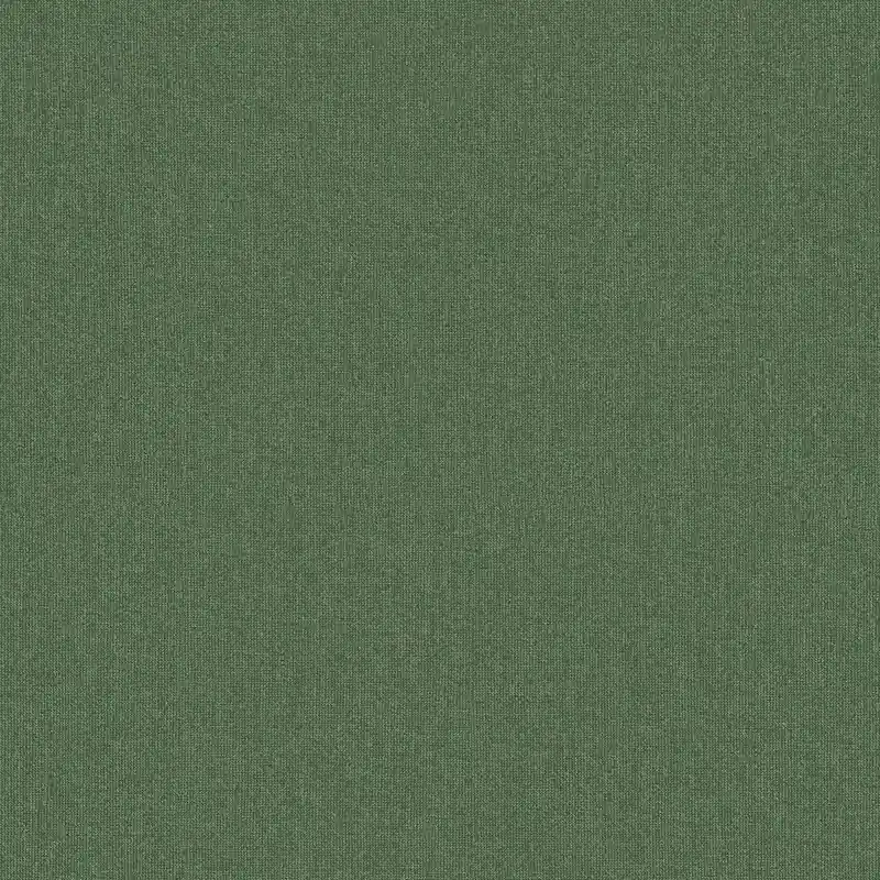 Tapete, grün, Stoffoptik, 124089, Arboretum, Utopia, Graham Brown Premium Knallerangebot