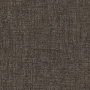 Abverkauf Tapete, braun, Texturoptik, 124141, Arboretum, Element, Graham Brown Premium
