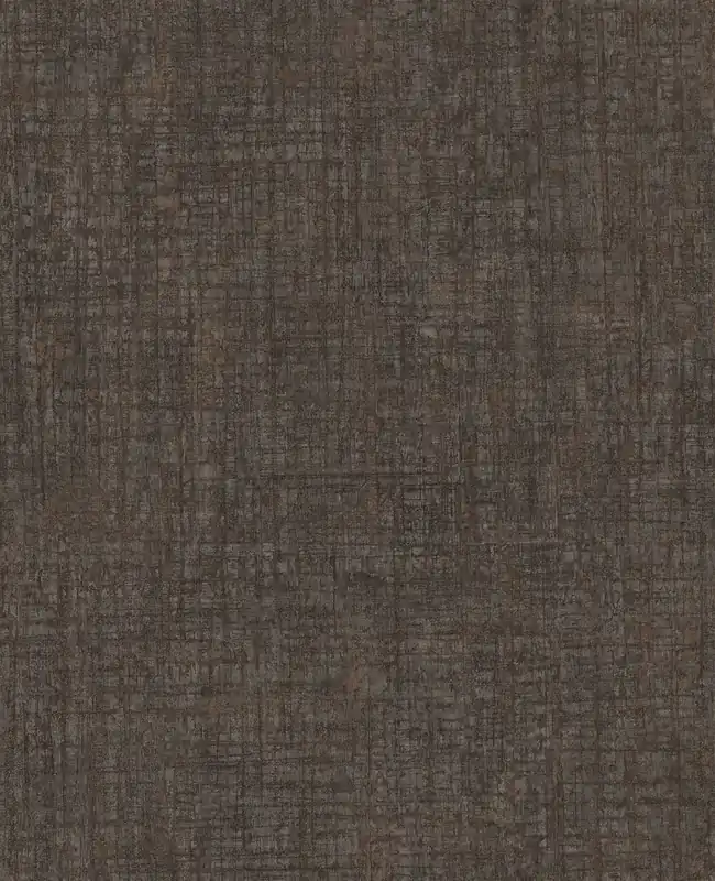 Abverkauf Tapete, braun, Texturoptik, 124141, Arboretum, Element, Graham Brown Premium