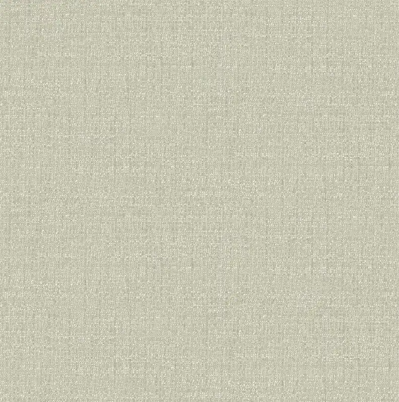 Top-Seller Tapete, grün, Stoffoptik, 127905, Arboretum, Graham Brown Premium