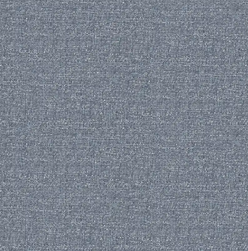 Tapete, blau, Stoffoptik, 127906, Arboretum, Graham Brown Premium Sofort Bestellen