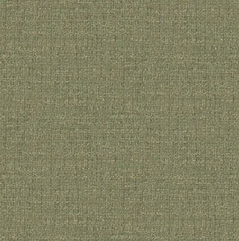 Tapete, grün, Stoffoptik, 127907, Arboretum, Graham Brown Premium Heißes Angebot