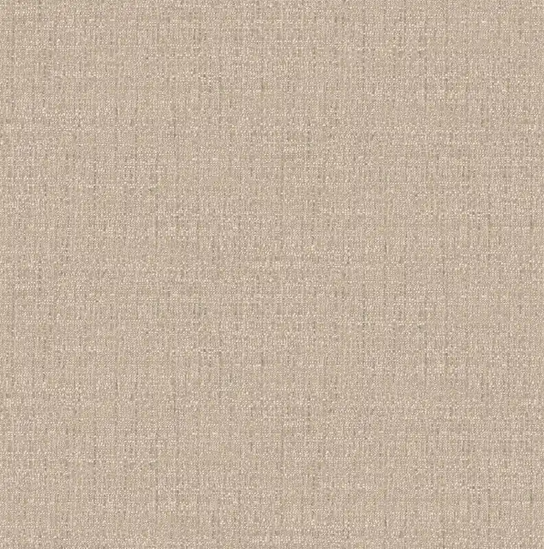 Tapete, grau-beige, Stoffoptik, 127904, Arboretum, Graham Brown Premium Sichere Zahlung