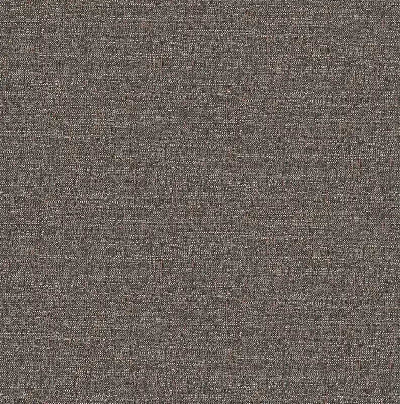 Tapete, braun, Stoffoptik, 127908, Arboretum, Graham Brown Premium Neue Ware