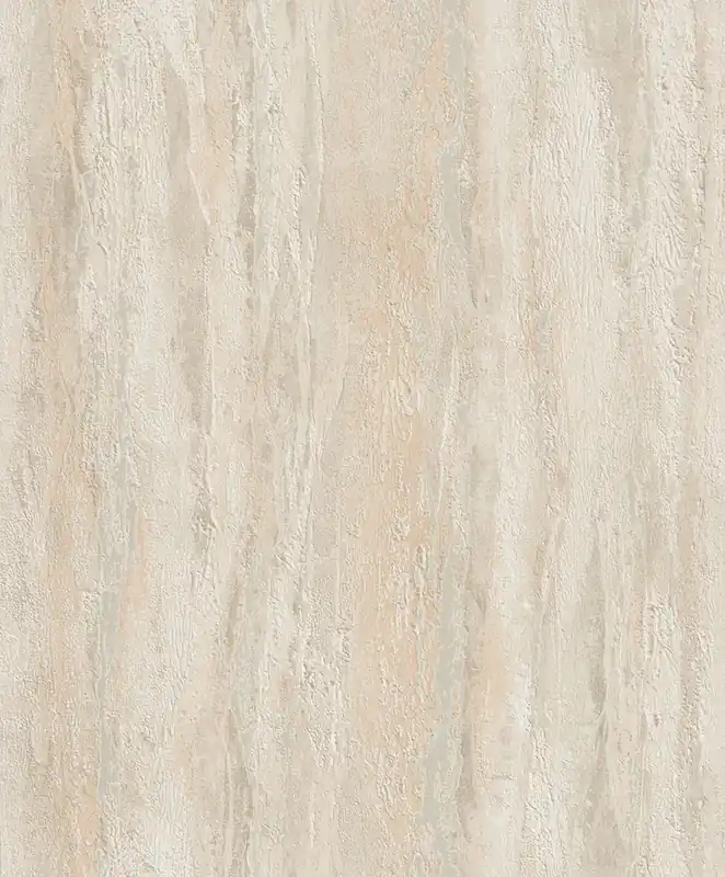 Tapete, beige-rosa, Stuckputz, 35154, City Romance, Marburg Neuheit