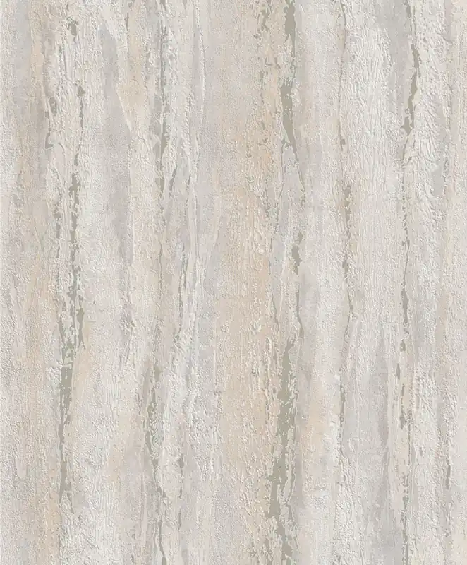 Neue Kollektion Tapete, beige-rosa, Stuckputz, 35158, City Romance, Marburg